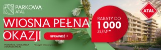 Reklama
