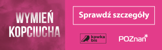 Reklama