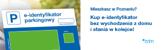 Reklama