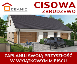Reklama