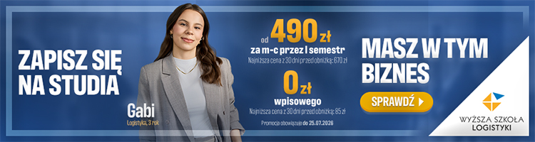 Reklama