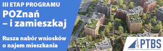 Reklama
