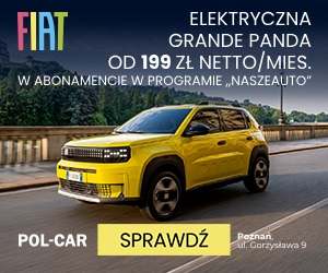 Reklama