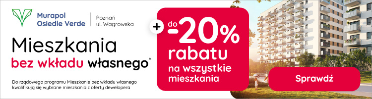 Reklama