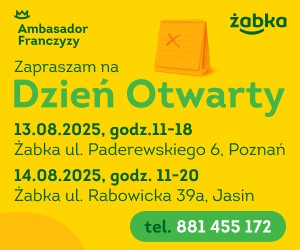 Reklama
