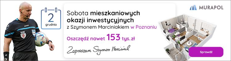 Reklama
