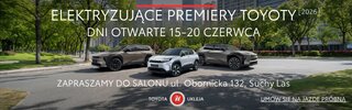 Reklama