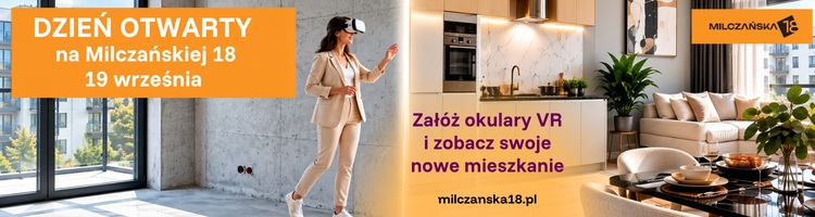 Reklama