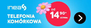 Reklama