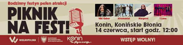 Reklama