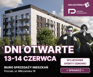 Reklama