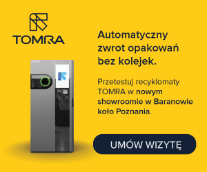 Reklama
