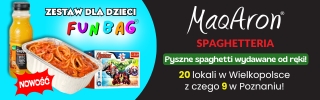 Reklama