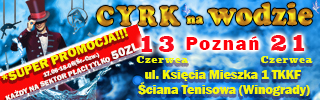 Reklama