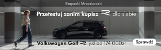 Reklama