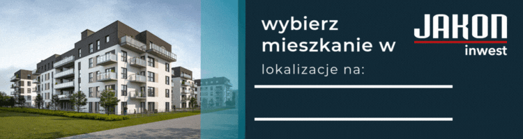 Reklama