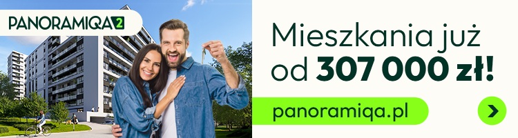 Reklama