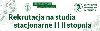 Reklama