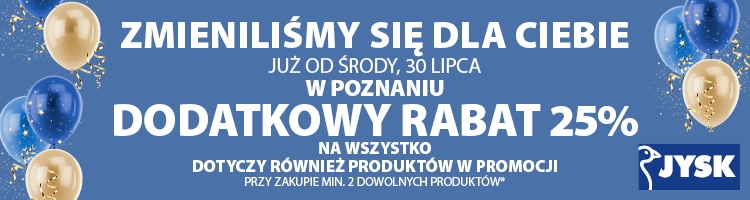 Reklama