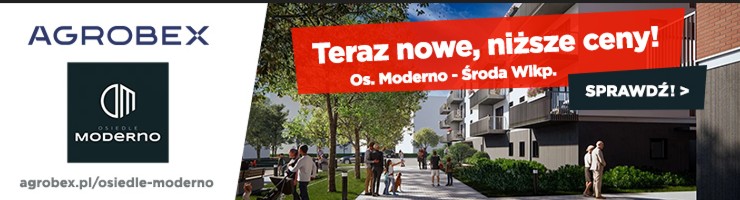 Reklama