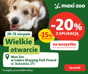 Reklama