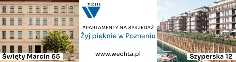 Reklama