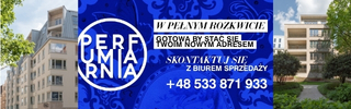 Reklama