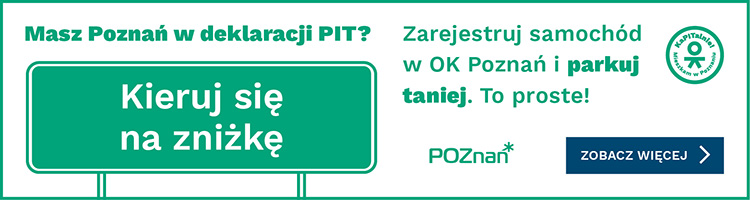 Reklama