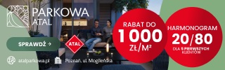 Reklama