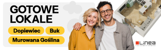Reklama