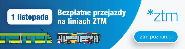 Reklama