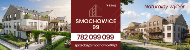 Reklama