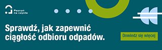 Reklama