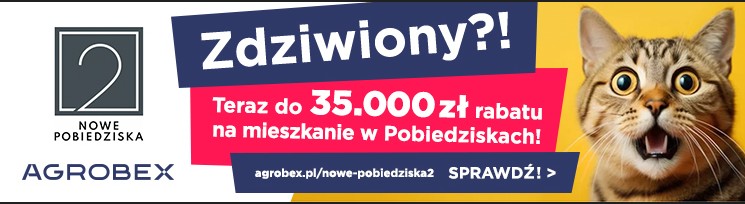 Reklama