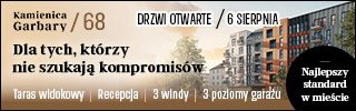Reklama