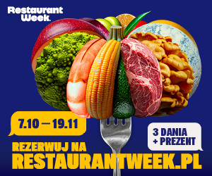 Reklama