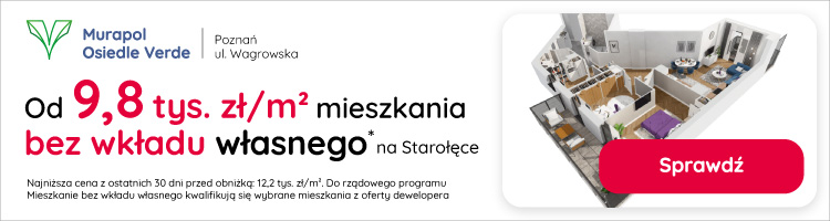Reklama
