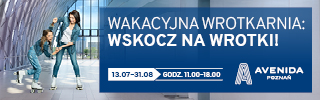 Reklama