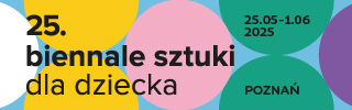 Reklama