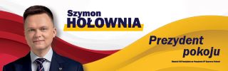 Reklama