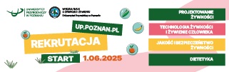 Reklama
