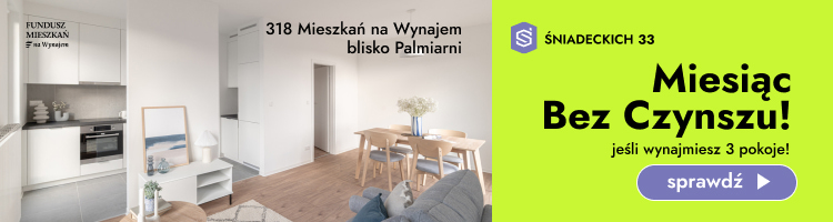 Reklama