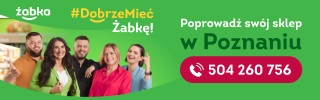 Reklama