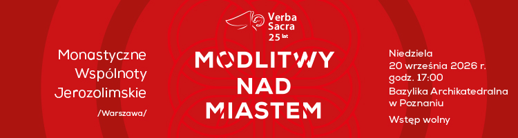 Reklama