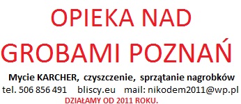 Reklama