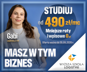 Reklama