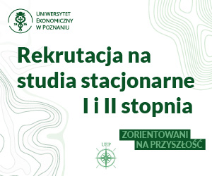 Reklama