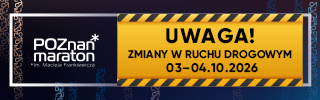 Reklama