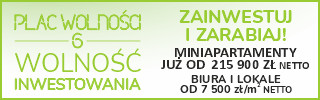 Reklama