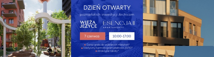 Reklama